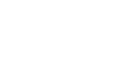 ThinkOn logo