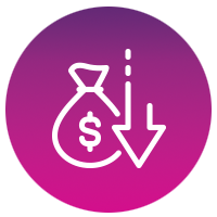 price icon