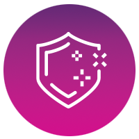 protection icon