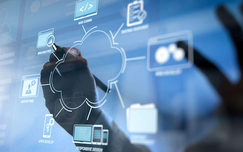 Article Sur demande : Microsoft Azure en une journée: Modernisation des applications Image