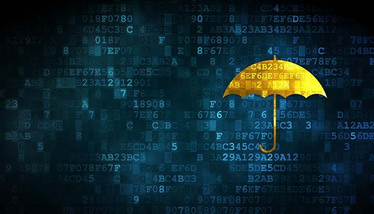 Article Sur demande : Une exploration en profondeur de la passerelle de sécurité Internet Umbrella de Cisco Image