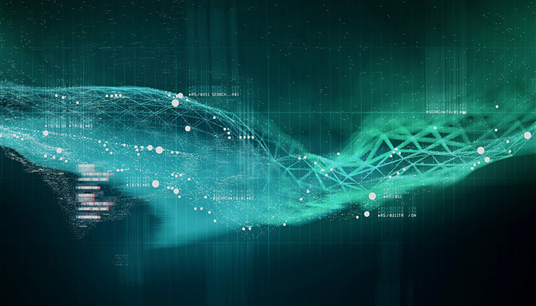 Article Sur demande : Post-événement Discover 2020 d’HPE Image