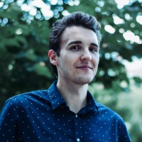 Image de l'auteur