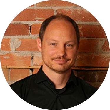 Image de l'auteur
