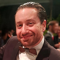 Image de l'auteur