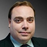 Image de l'auteur