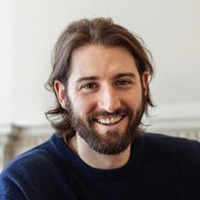 Image de l'auteur