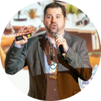 Image de l'auteur
