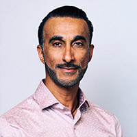 Image de l'auteur