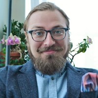 Image de l'auteur