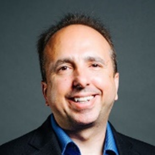 Image de l'auteur