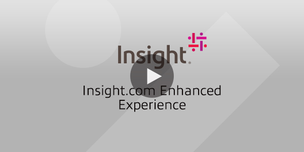 Article E-commerce Platform Tutorial Image