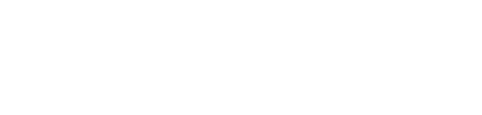 AMD logo AMD logo