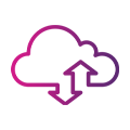Migration icon