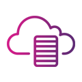 Patching-icon