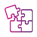 OneCall Support Service icon