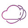 SMARTSPLA icon