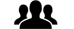 School-wide and Departments