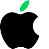 Apple iPhone SE