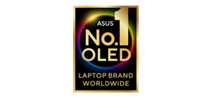asus logo