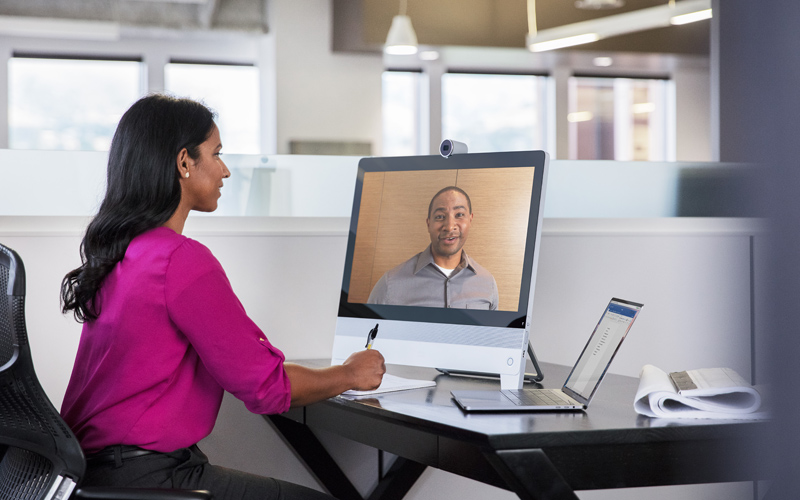 Cisco Meraki