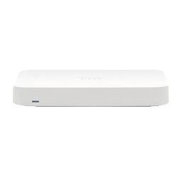 wireless access points