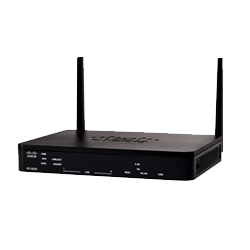 RV160W-E-K9-G5
