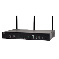 RV260W-E-K9-G5