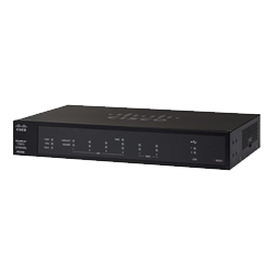 RV340-K9-G5