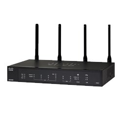 RV340W-E-K9-G5