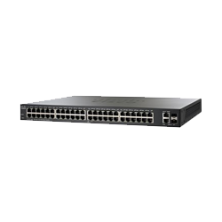 SF220-48P-K9-UK