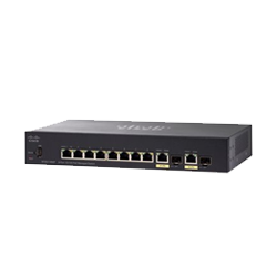SF352-08MP-K9-UK