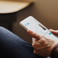 Cisco Flexible lifestyle image