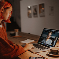 Cisco Inclusive lifestyle image