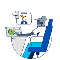 The Remote SMB