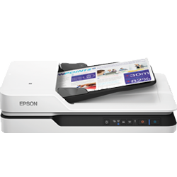 Document Scanners product image