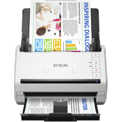 A3 Scanners product image