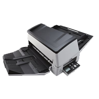 Fujitsu Lifebook notebook product image