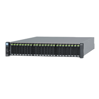 Fujitsu storage image