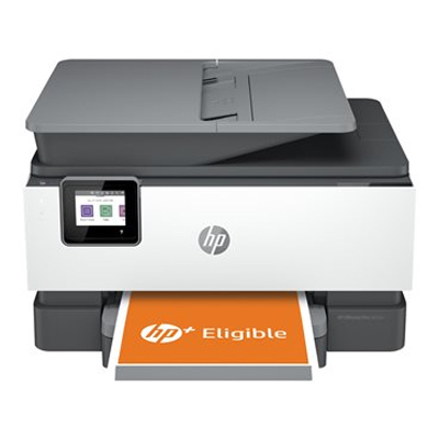 HP ProBook x360 11 G3