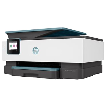 HP ProBook x360 11 G3