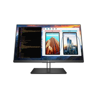 Monitor image