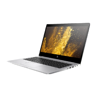 Laptop image
