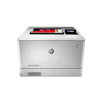 Printing image