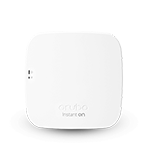 HPE Aruba Instant ON AP11