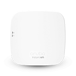 HPE Aruba Instant ON AP12
