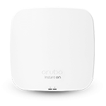 HPE Aruba Instant ON AP15
