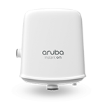HPE Aruba Instant ON AP17