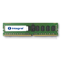 DRAM solutions image