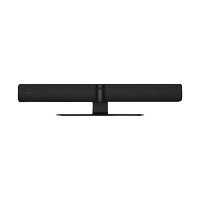 Jabra video conferencing